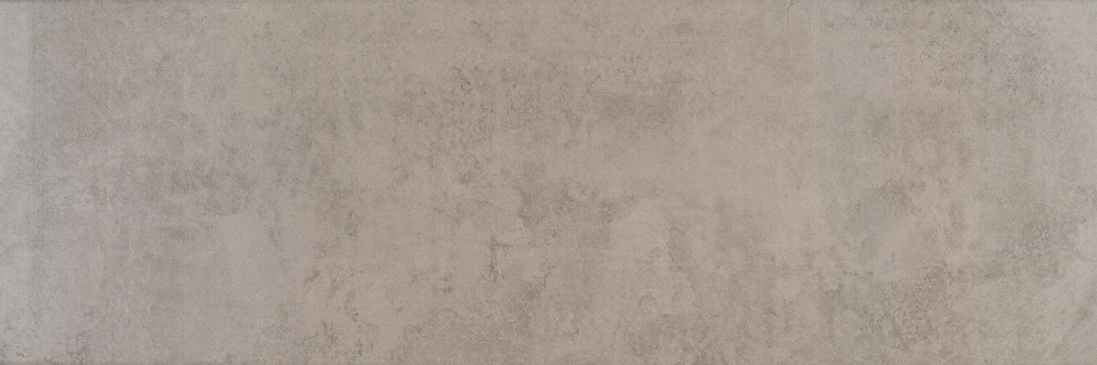 Magic Gray – 30 × 90 cm – Fliese