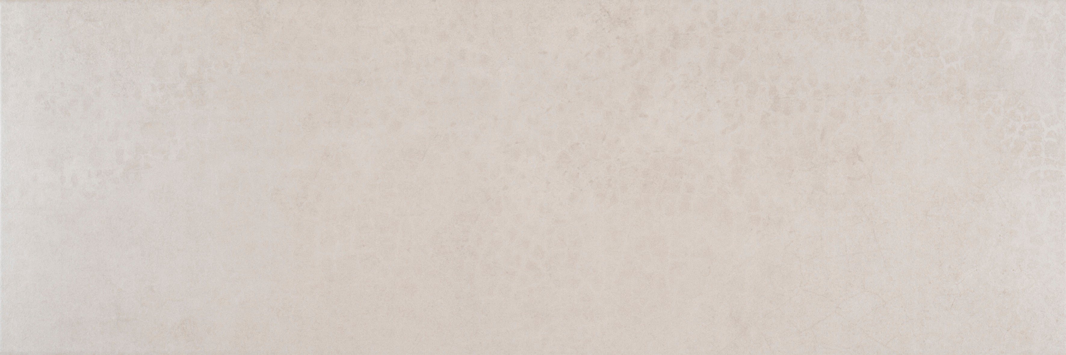 Magic Latte – 30 × 90 cm – Fliese