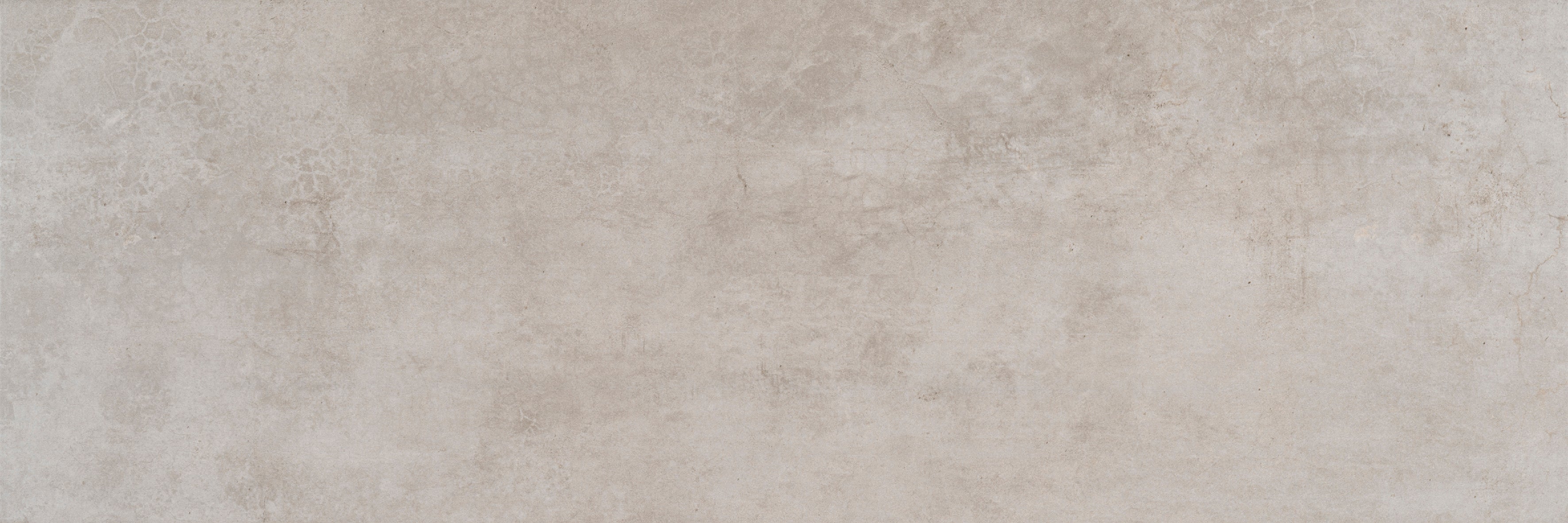 Magic Silver – 30 × 90 cm – Fliese