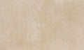 Maine Crema – 33.3 × 55 cm – Fliese