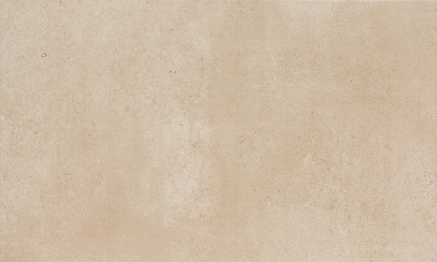 Maine Crema – 33.3 × 55 cm – Fliese
