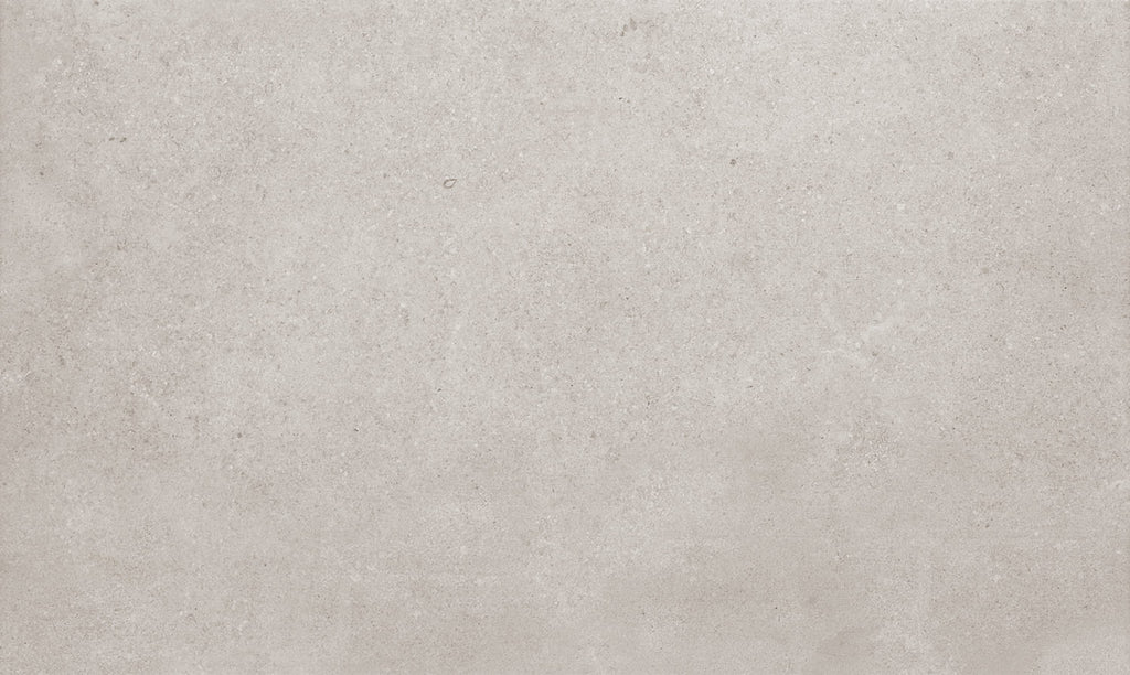Maine Gris – 33.3 × 55 cm – Fliese