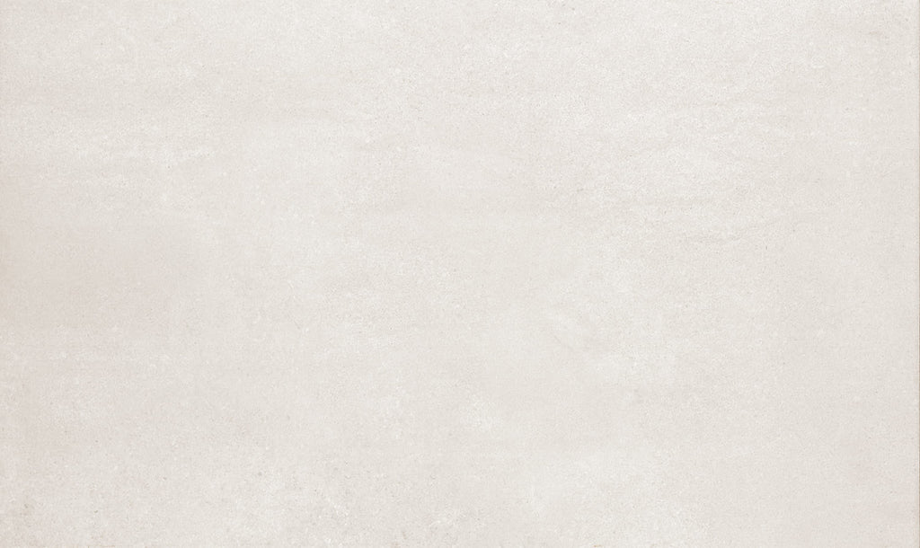 Maine Perla – 33.3 × 55 cm – Fliese