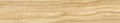 Makai Straw – 23 × 120 cm