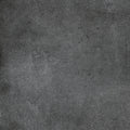 Manhattan Graphite – 30 × 60 cm