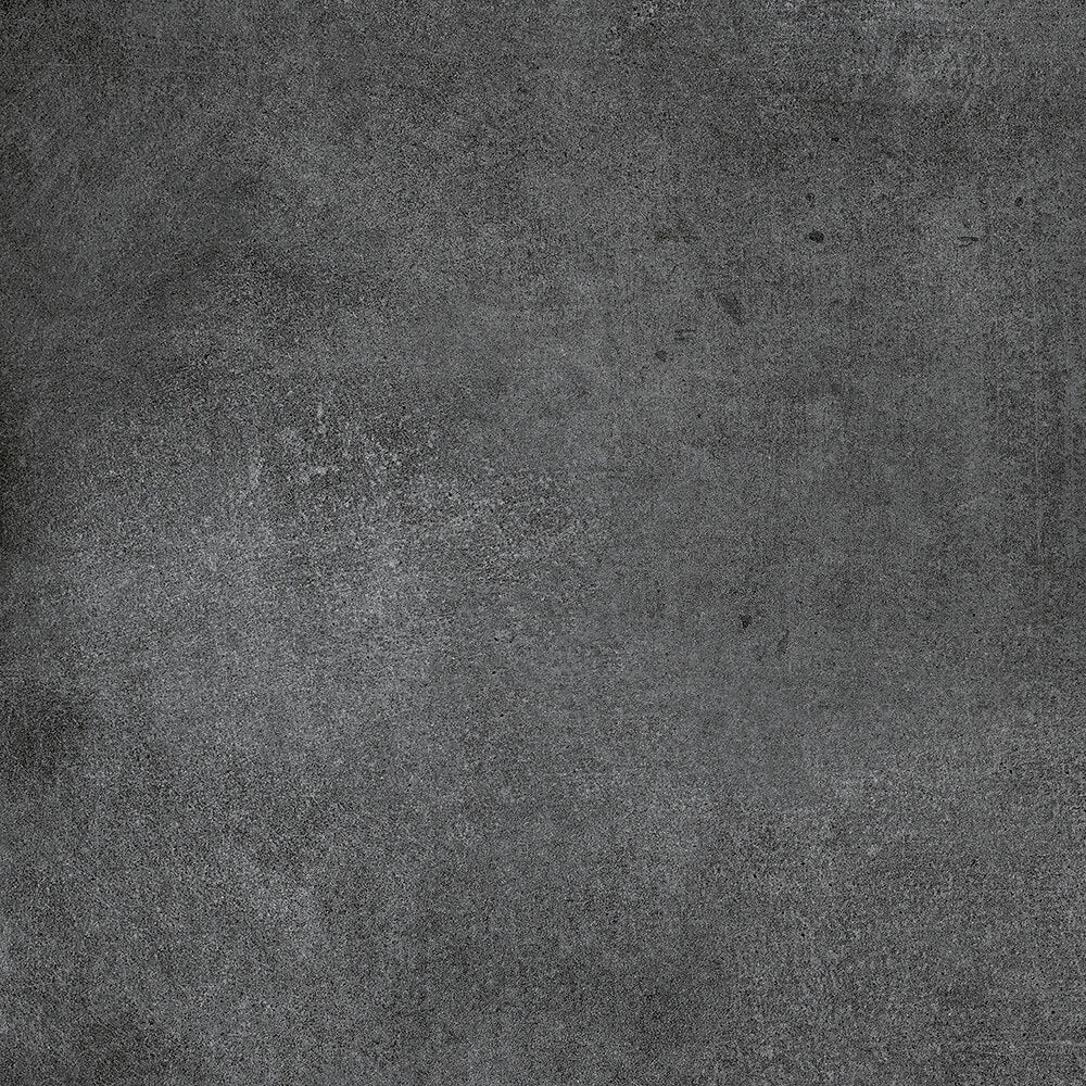 Manhattan Graphite – 30 × 60 cm
