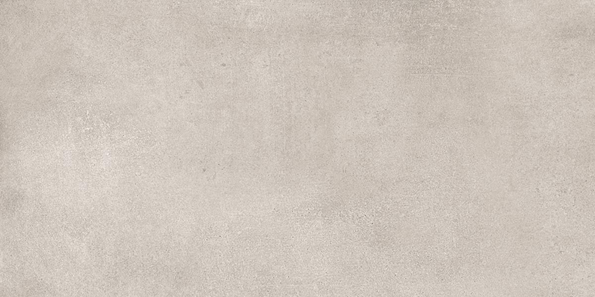 Manhattan Natural – 60 × 120 cm