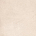 Manhattan Sand – 30 × 90 cm