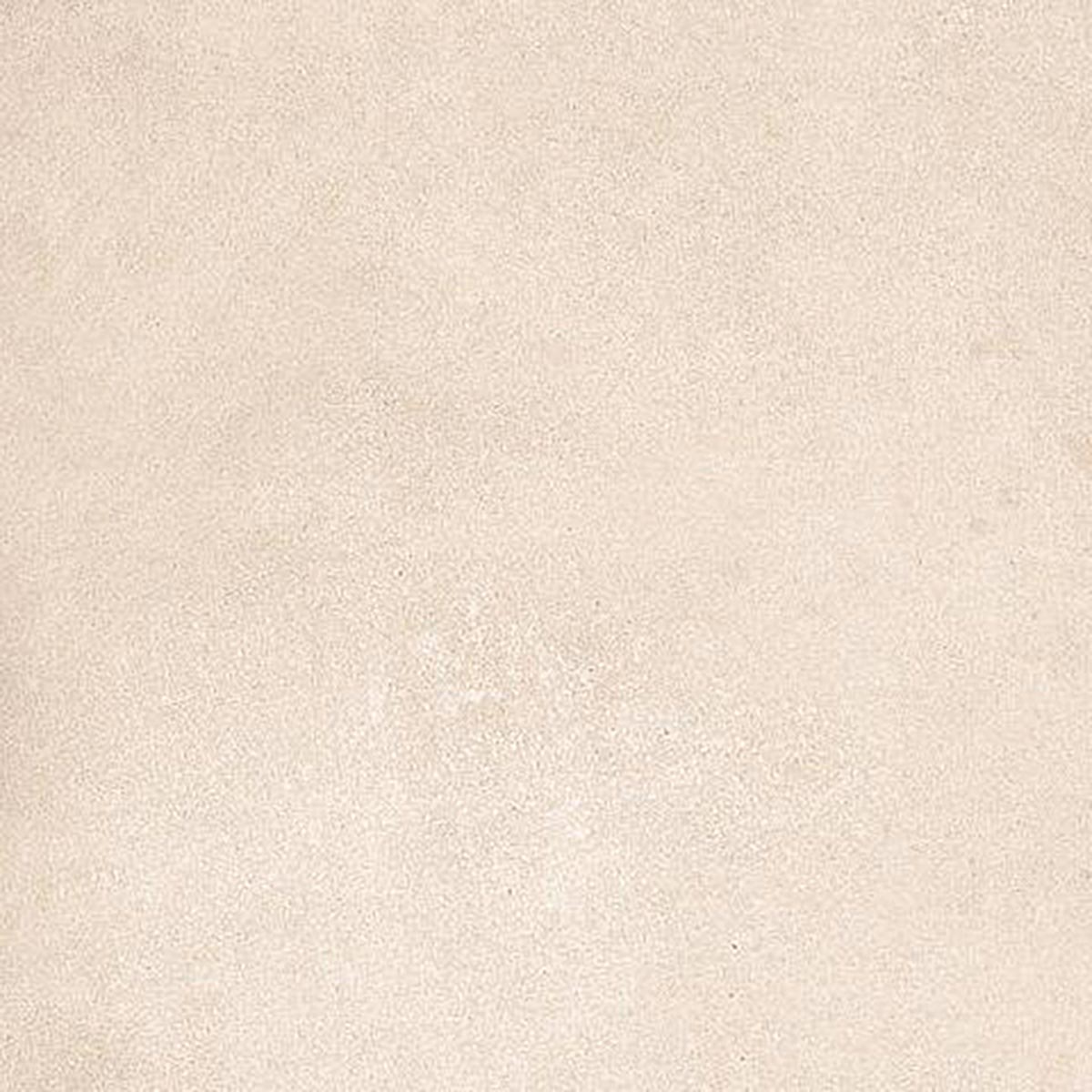 Manhattan Sand – 60 × 120 cm