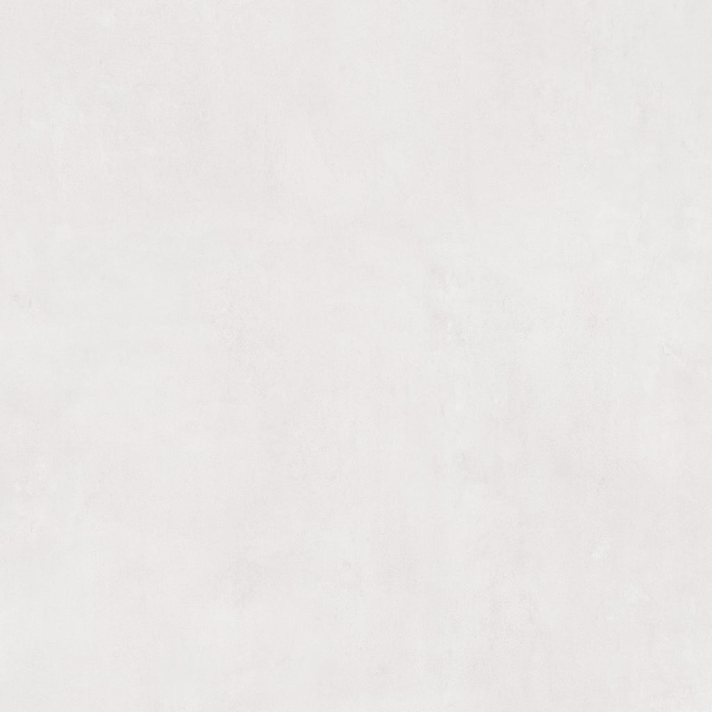 Mao Blanco soft – 120 × 120 cm