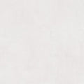 Mao Blanco soft – 120 × 120 cm