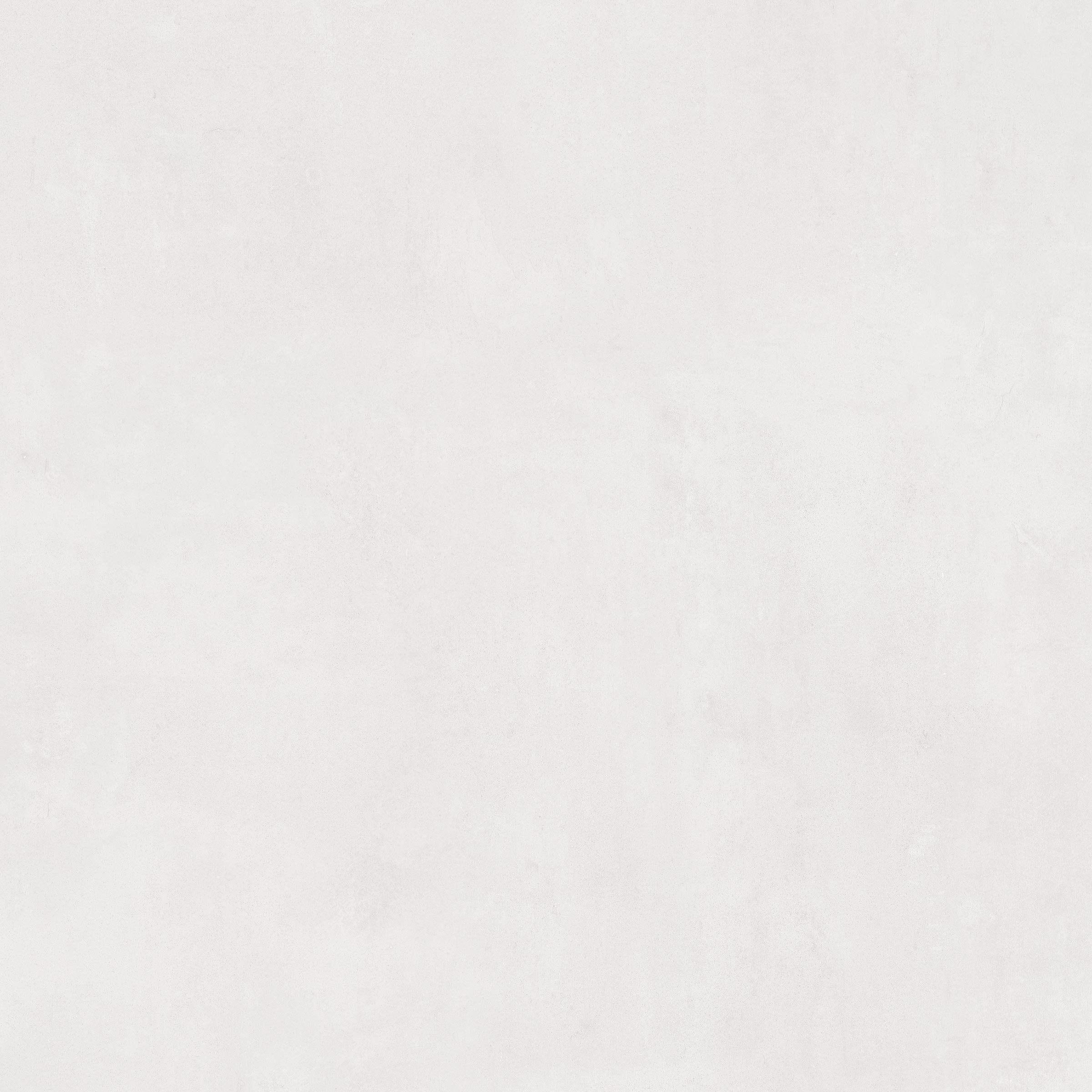 Mao Blanco soft – 120 × 120 cm