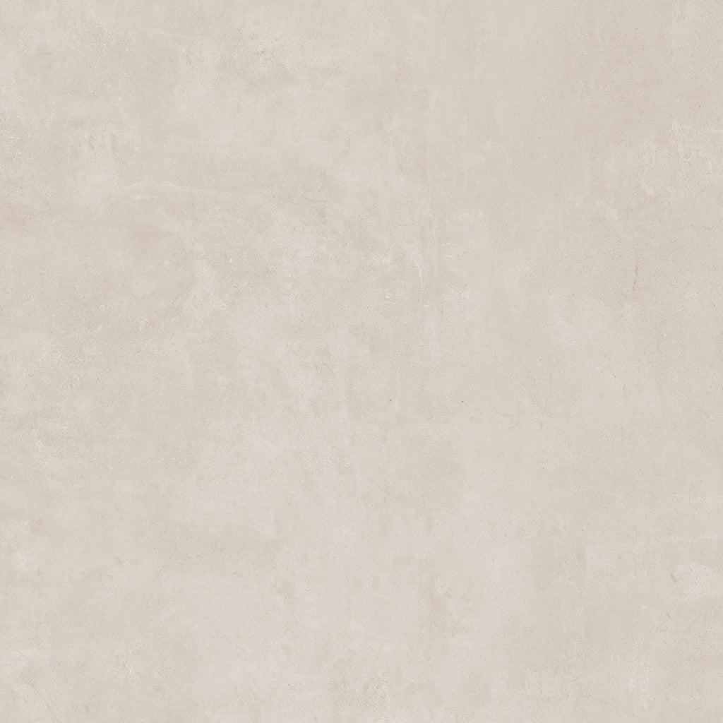 Mao Marfil soft – 120 × 120 cm