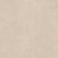 Mao Natural soft – 120 × 120 cm