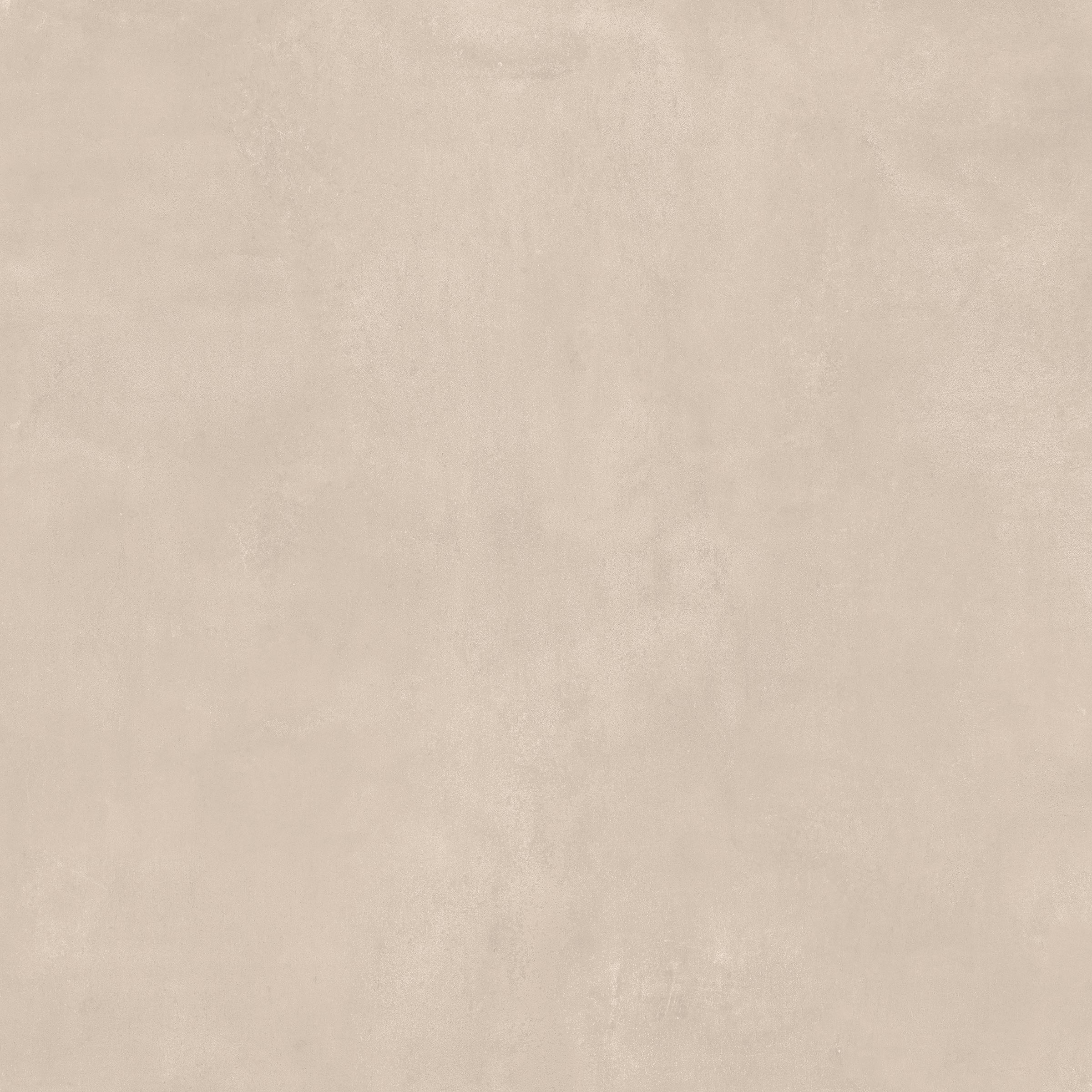 Mao Natural soft – 120 × 120 cm