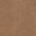 Mao Terracota soft – 120 × 120 cm