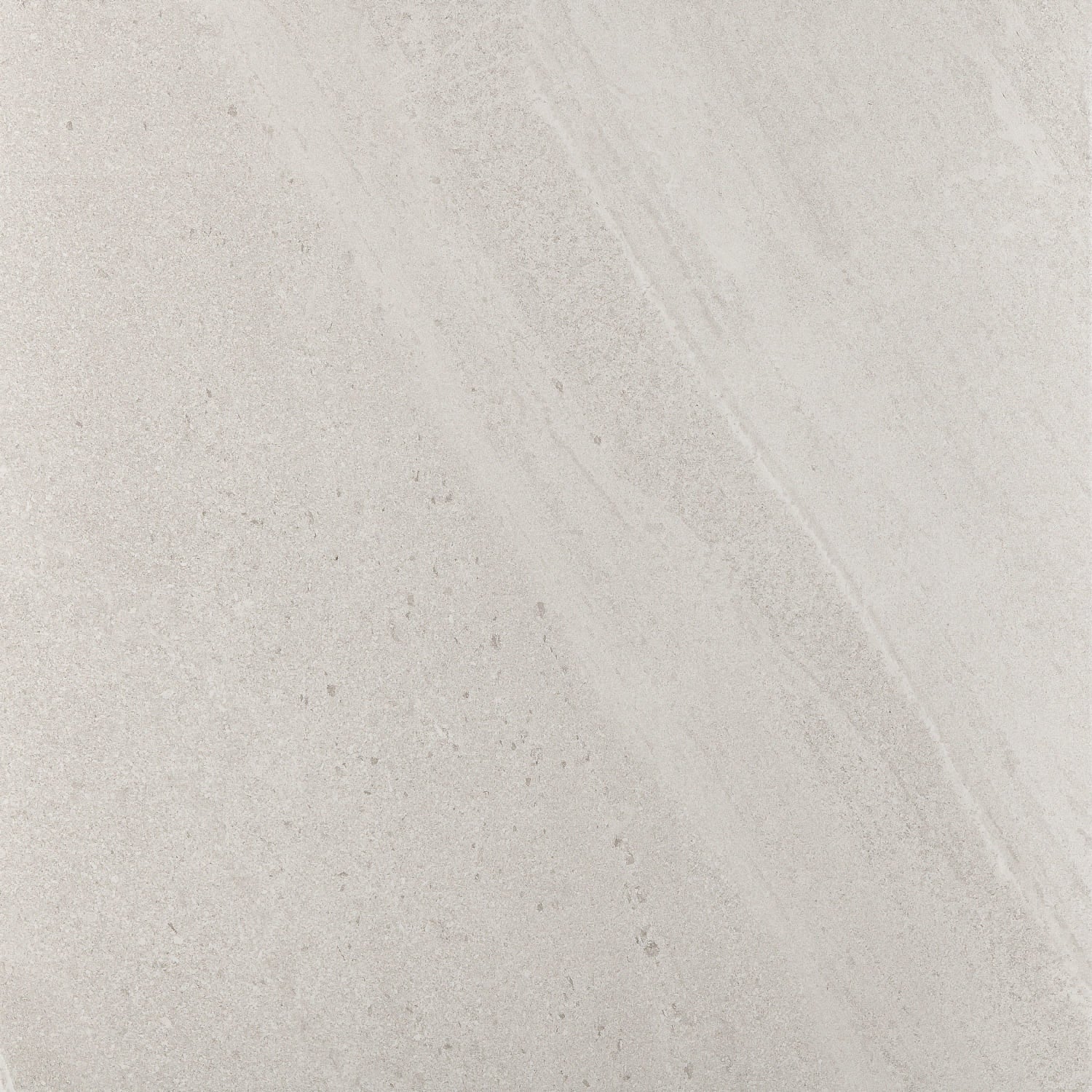 Aliaga Xt. Aliaga Blanco – 60 × 60 cm – Fliese