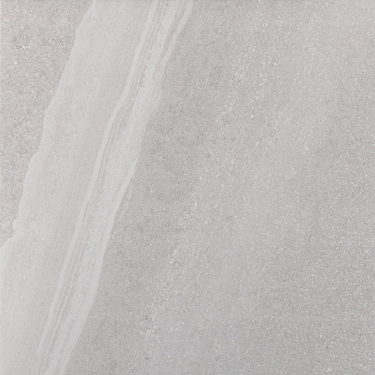 Aliaga Xt. Aliaga Perla – 60 × 60 cm – Fliese