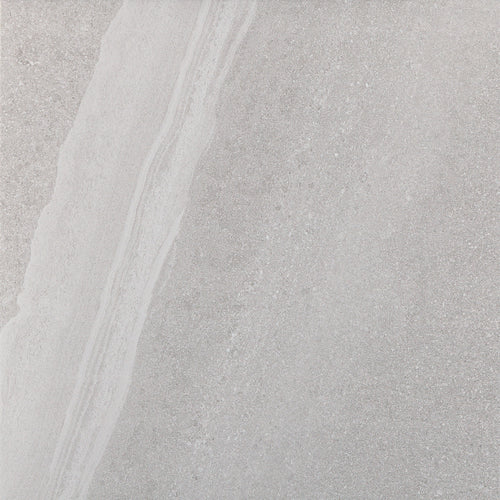 Aliaga Xt. Aliaga Perla – 60 × 60 cm – Fliese