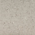 Beko Blanco – 60.8 × 60.8 cm – Fliese
