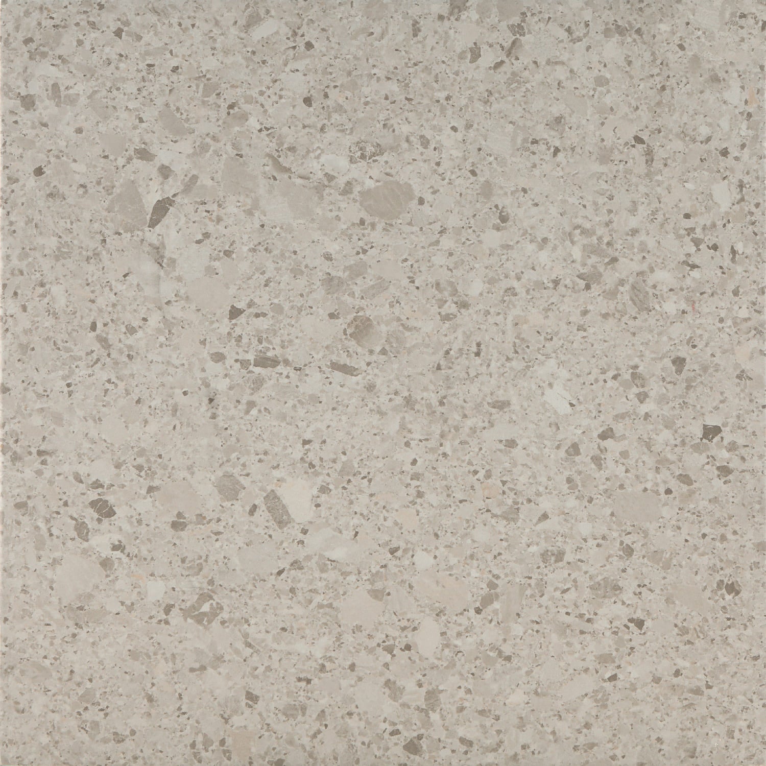 Beko Blanco – 60.8 × 60.8 cm – Fliese