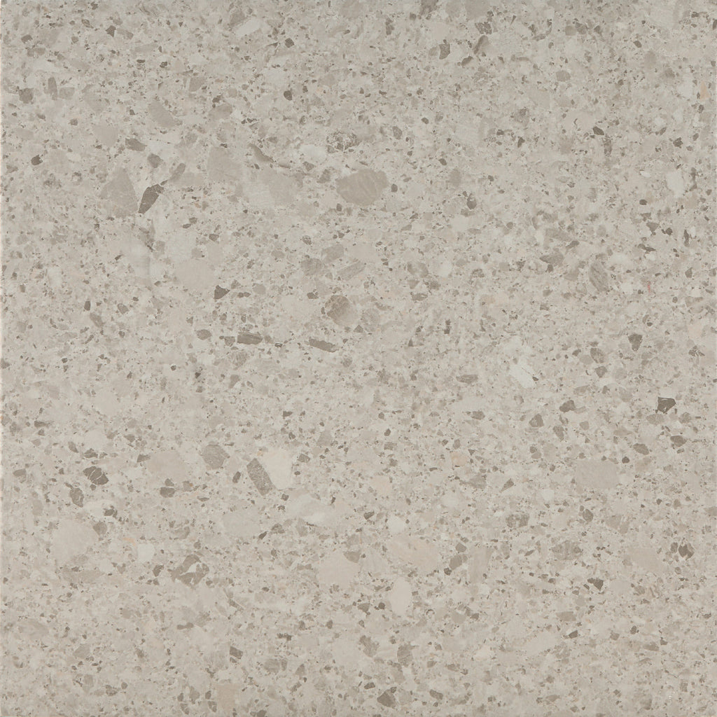 Beko Blanco – 60 × 60 cm – Fliese