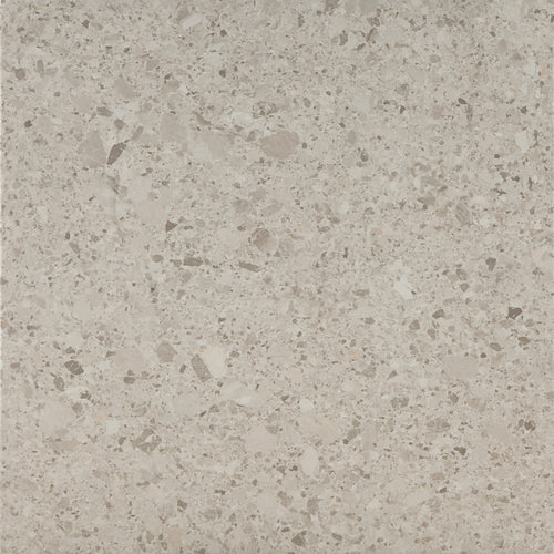 Beko Blanco – 60 × 60 cm – Fliese