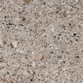 Beko Mix – 60.8 × 60.8 cm – Fliese