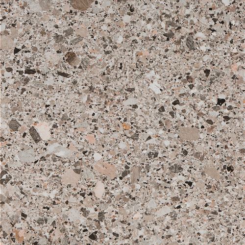 Beko Mix – 60.8 × 60.8 cm – Fliese