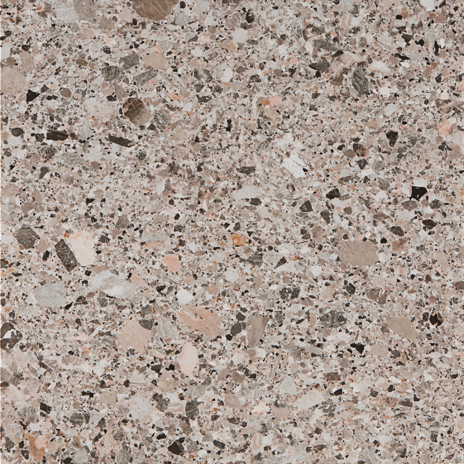 Beko Mix – 60 × 60 cm – Fliese