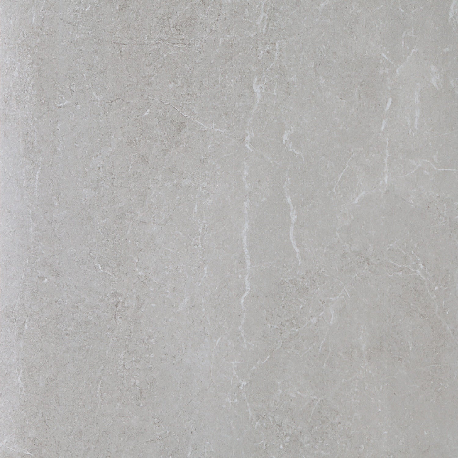 Kibal Gris – 60.8 × 60.8 cm – Fliese