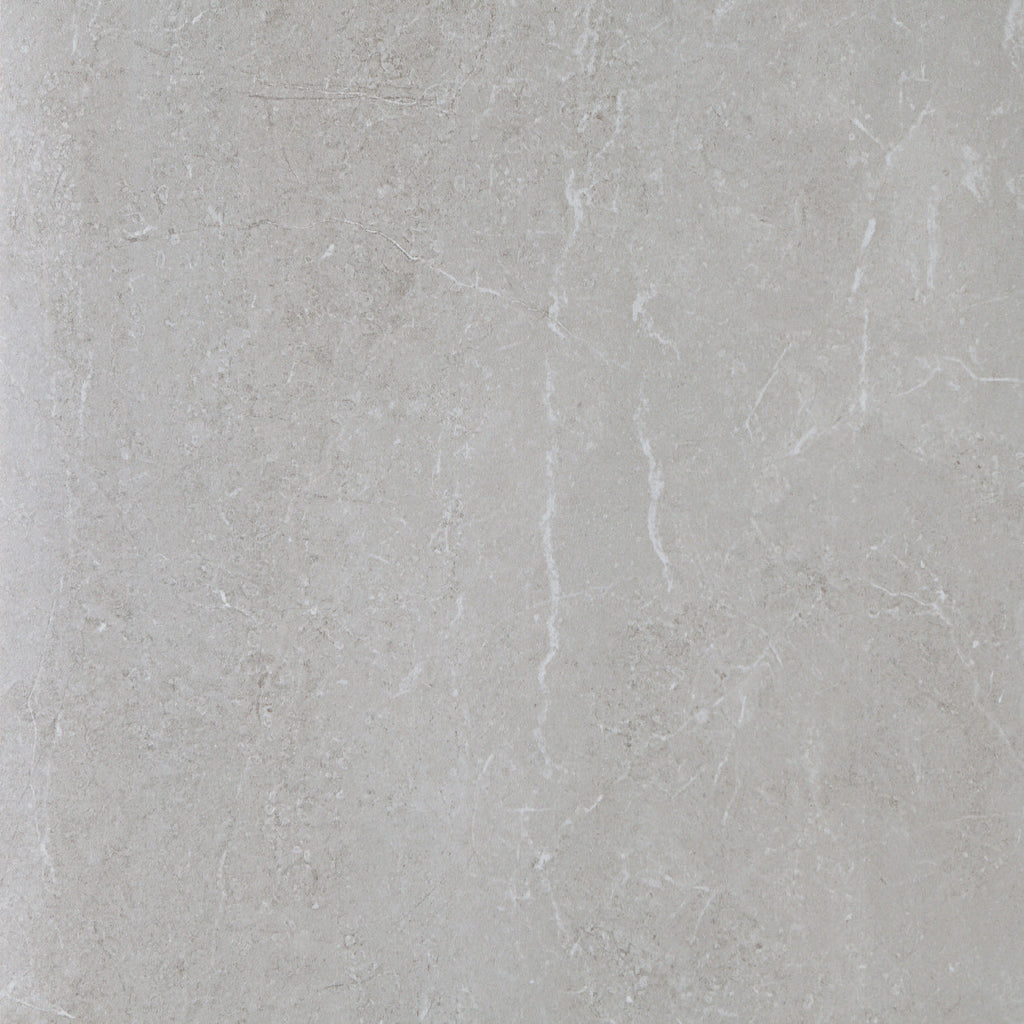 Kibal Gris – 60 × 60 cm – Fliese