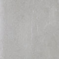 Kibal Gris – 60 × 60 cm – Fliese