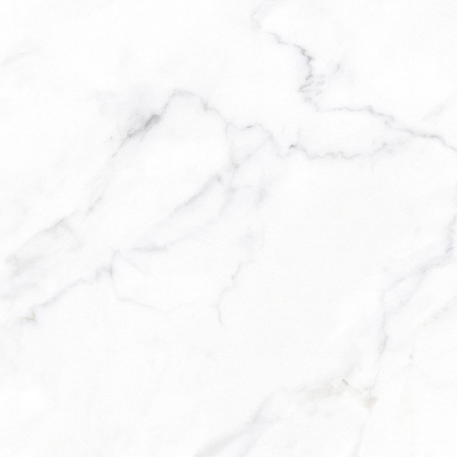 Kimura Xt. Kimura Blanco – 60 × 60 cm – Fliese