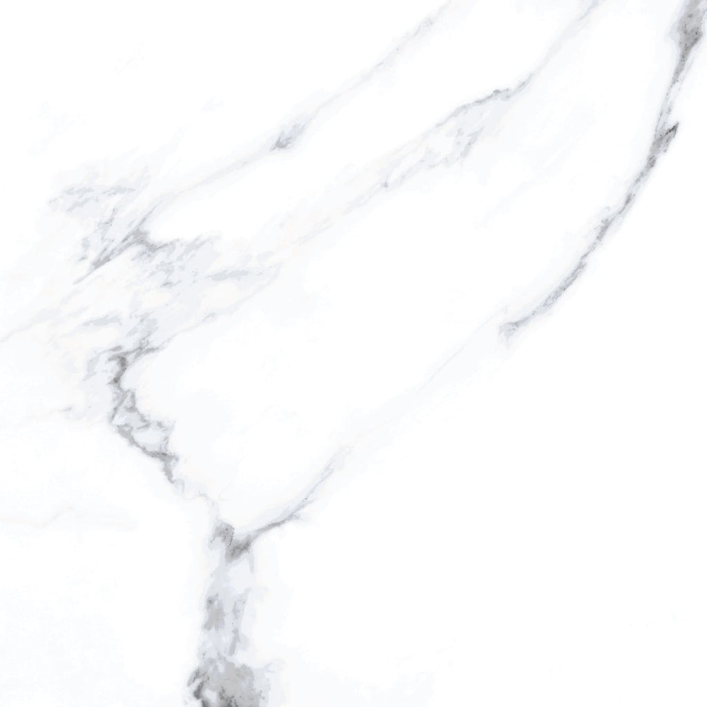 Maese Maese – 60 × 60 cm – Fliese