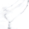 Maese Maese – 60 × 60 cm – Fliese