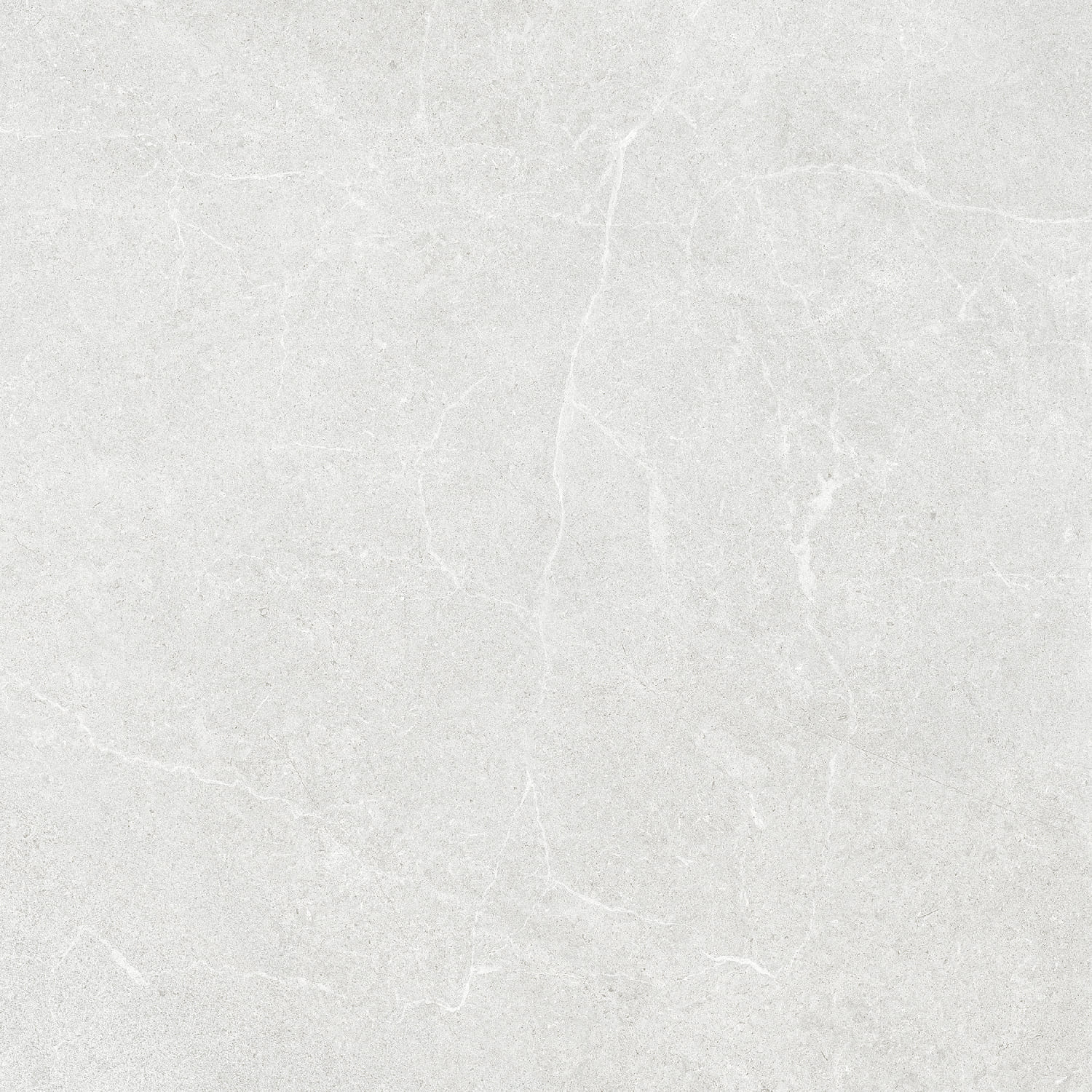 Olimpo Xt. Olimpo Marfil – 60 × 60 cm – Fliese