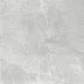 Olimpo Xt. Olimpo Vison – 60 × 60 cm – Fliese