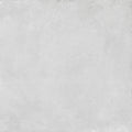 Strata Xt. Strata Blanco – 60 × 60 cm – Fliese