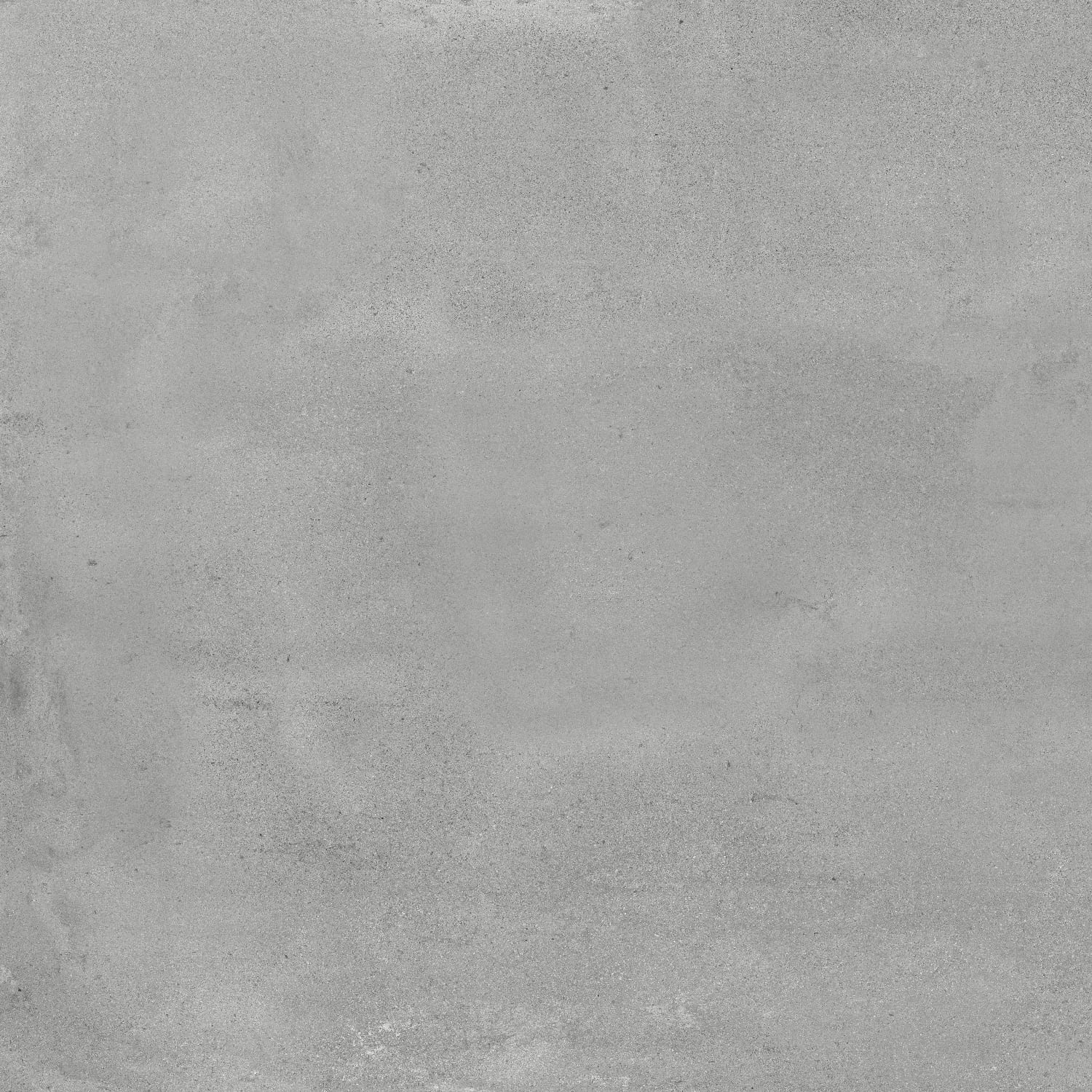 Strata Xt. Strata Perla – 60 × 60 cm – Fliese