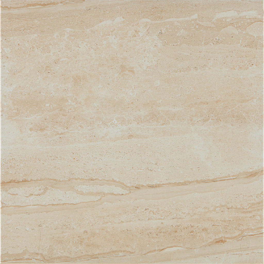 Victoria Marfil – 60 × 60 cm – Fliese
