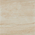 Victoria Marfil – 60 × 60 cm – Fliese