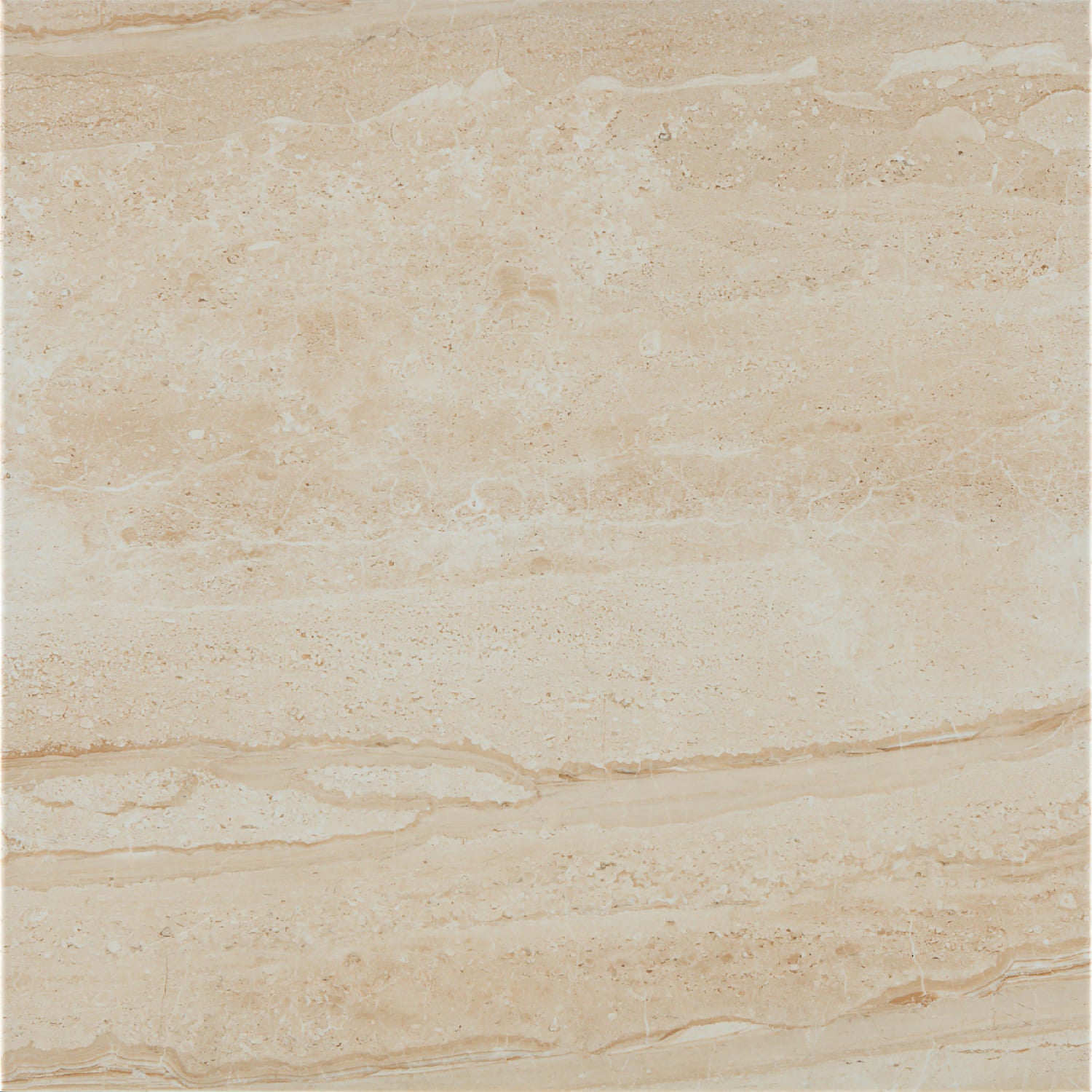Victoria Marfil – 60 × 60 cm – Fliese