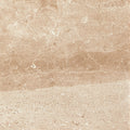 Victoria Natural – 60.8 × 60.8 cm – Fliese