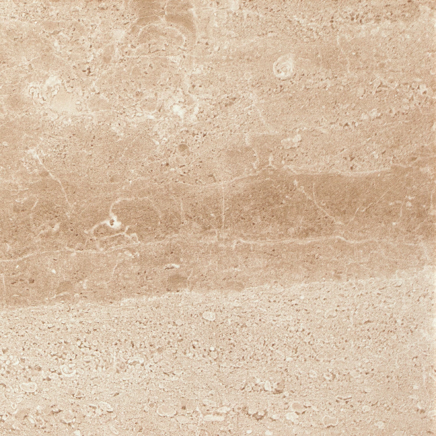 Victoria Natural – 60.8 × 60.8 cm – Fliese