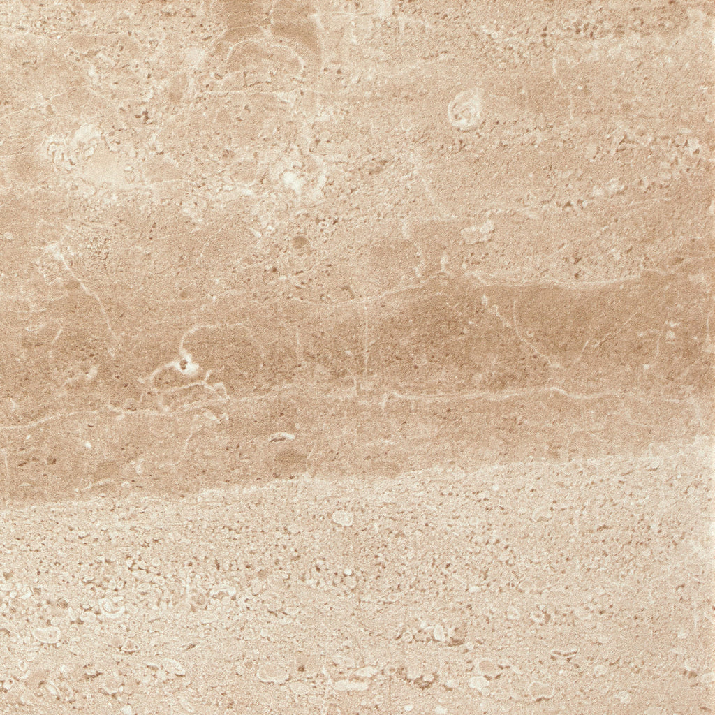 Victoria Natural – 60 × 60 cm – Fliese
