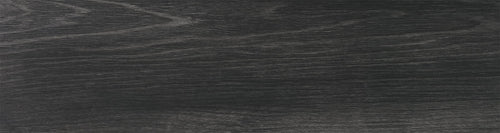 Alcazar Black – 20 × 75 cm – Fliese