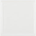 Matt Snow – 22.3 × 22.3 cm – Fliese