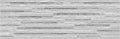 Maule Blanco – 17 × 52 cm – Fliese