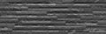 Maule Gris – 17 × 52 cm – Fliese